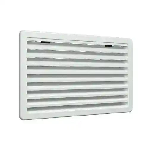 Thetford Fridge Vent N3141 257mm x 432mm - Everything Caravans