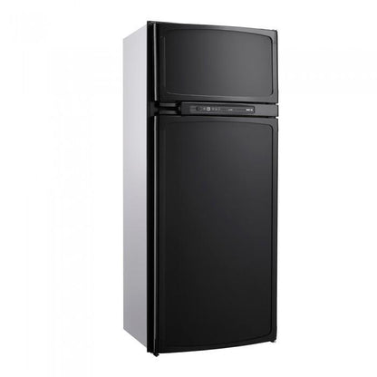 Thetford N4175 Fridge Freezer 175L Right Hand Hinge 3 Way Fridge - Everything Caravans