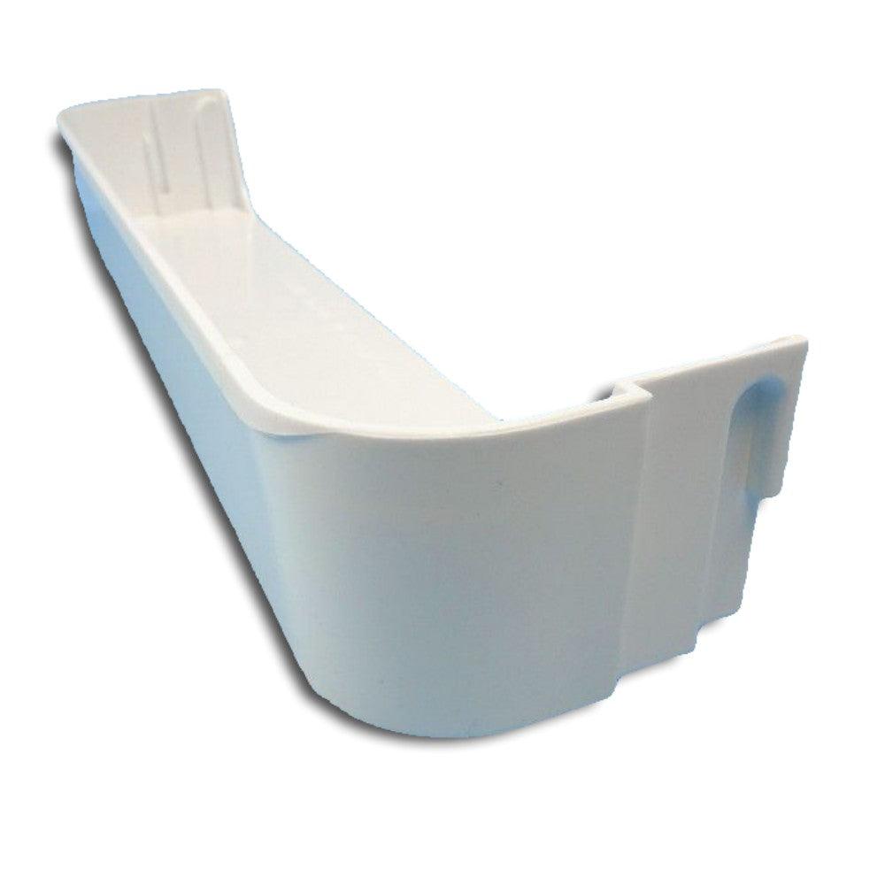 Thetford Door Shelf for N504 N604.3R 3 Way Fridge - Everything Caravans