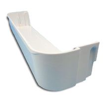 Thetford Door Shelf for N504 N604.3R 3 Way Fridge - Everything Caravans
