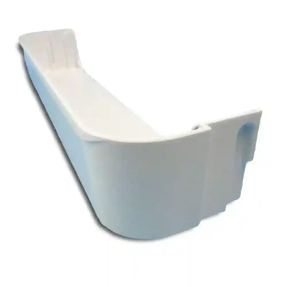 Thetford Door Shelf for N504 N604.3R 3 Way Fridge - Everything Caravans