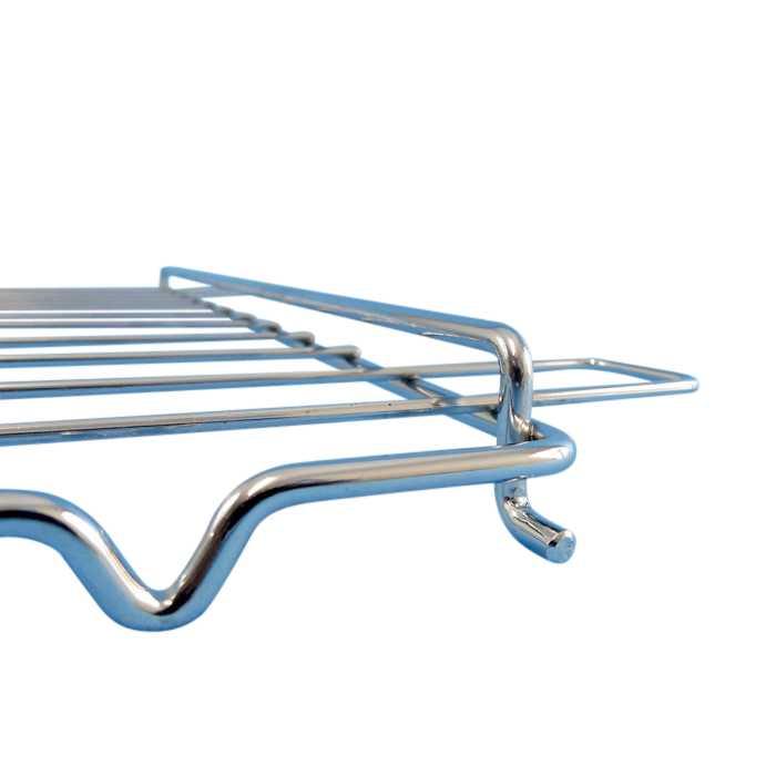 Thetford Oven Shelf Spinflo Caprice Mk 3 and Aspire Ovens - Everything Caravans