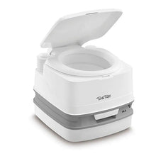 Thetford Porti Potti 145 Portable Toilet - Everything Caravans