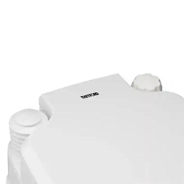 Thetford Porti Potti 145 Portable Toilet - Everything Caravans