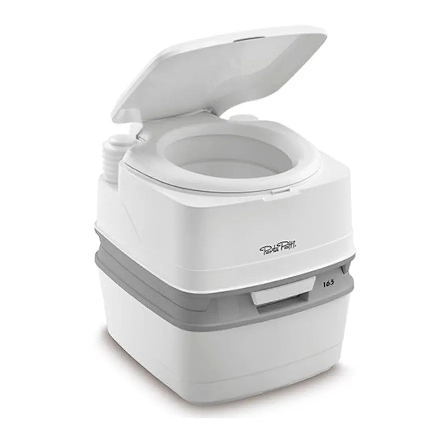 Thetford Porti Potti 165 Portable Toilet Thetford