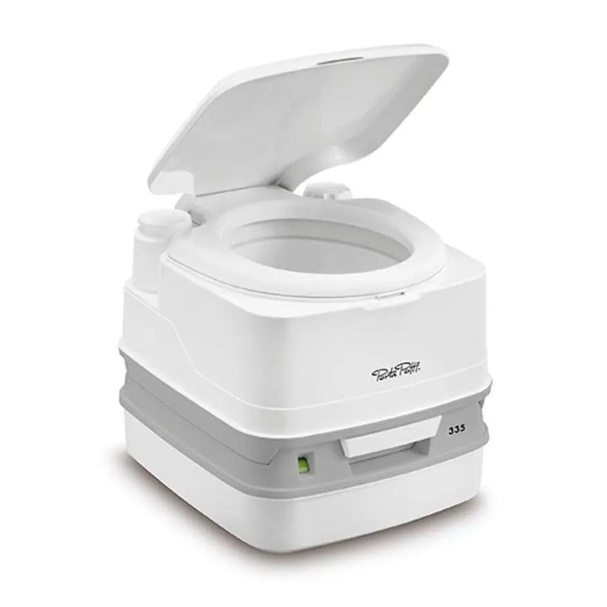 Thetford Porti Potti 335 Portable Toilet Thetford