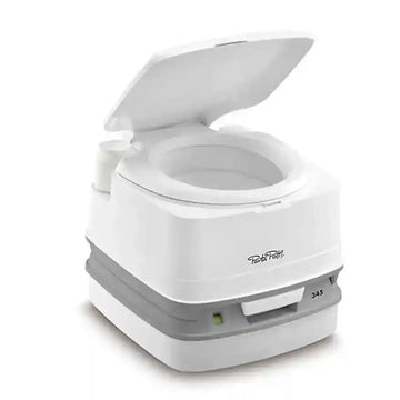 Thetford Porti Potti 345 Portable Toilet - Everything Caravans