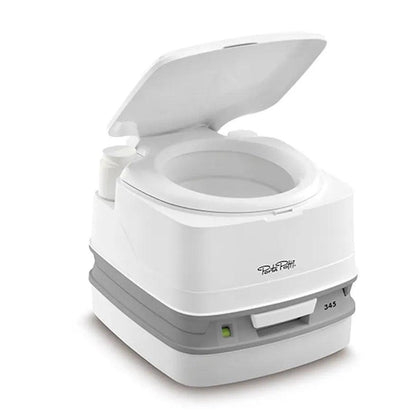 Thetford Porti Potti 345 Portable Toilet - Everything Caravans