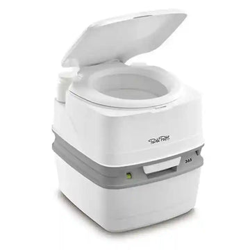 Thetford Porti Potti 365 Portable Toilet - Everything Caravans