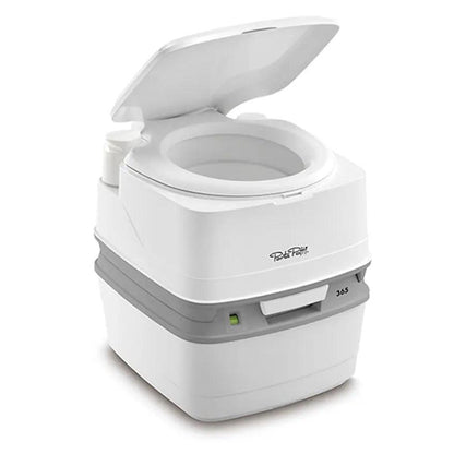 Thetford Porti Potti 365 Portable Toilet - Everything Caravans