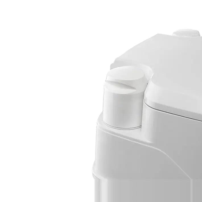 Thetford Porti Potti 365 Portable Toilet - Everything Caravans