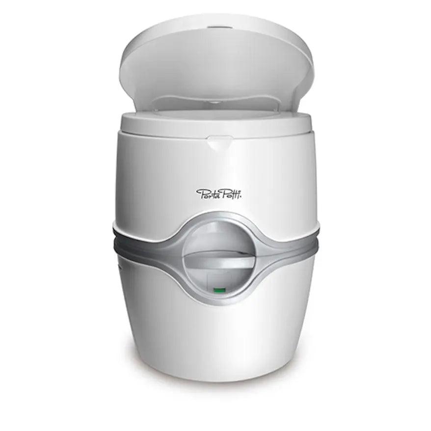 Thetford Porti Potti 565P Portable Toilet - Everything Caravans