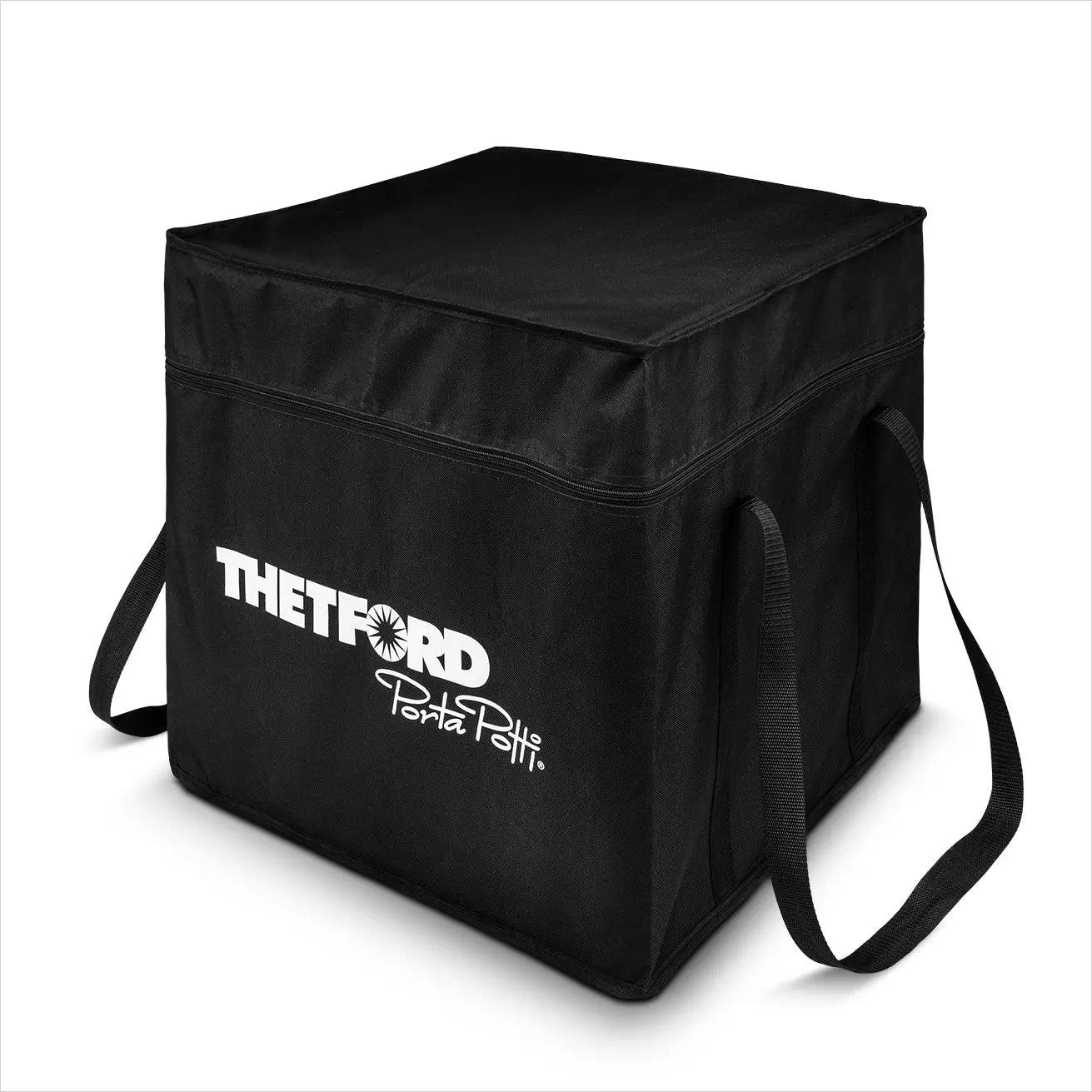 Thetford Porti Potti Carry Bag Large - Everything Caravans