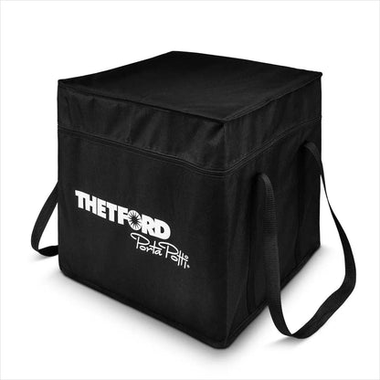 Thetford Porti Potti Carry Bag Large - Everything Caravans