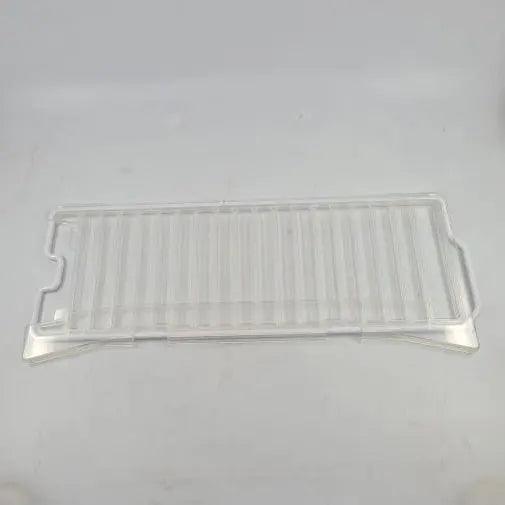 Thetford Fridge Rack Wire Shelf 415 x 150mm - Everything Caravans