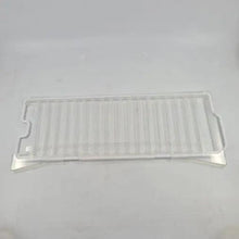 Thetford Fridge Rack Wire Shelf 415 x 150mm - Everything Caravans