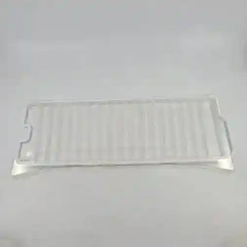 Thetford Fridge Rack Wire Shelf 415 x 150mm - Everything Caravans