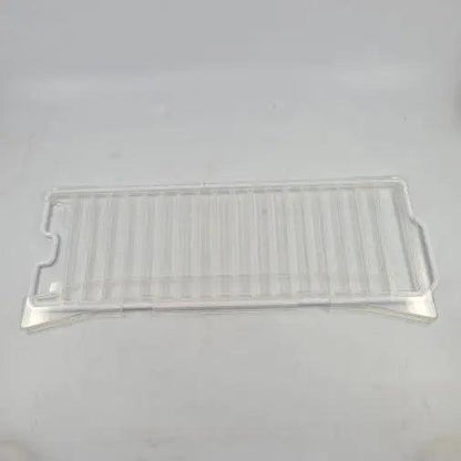 Thetford Fridge Rack Wire Shelf 415 x 150mm - Everything Caravans