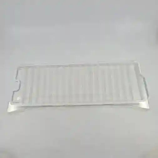 Thetford Fridge Rack Wire Shelf 415 x 150mm - Everything Caravans