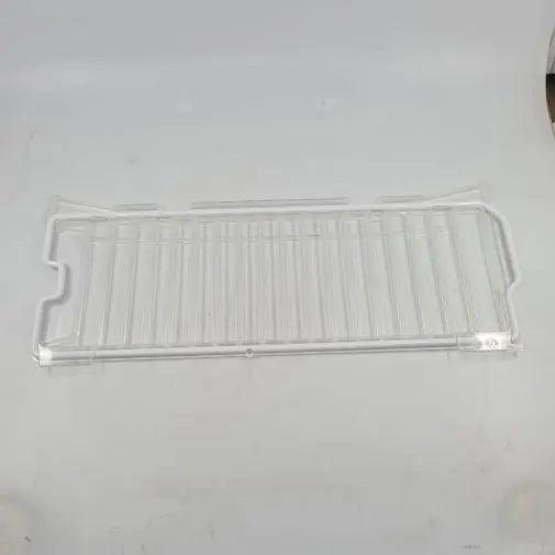 Thetford Fridge Rack Wire Shelf 415 x 150mm - Everything Caravans