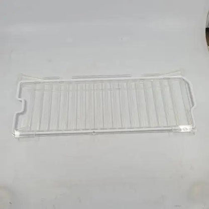 Thetford Fridge Rack Wire Shelf 415 x 150mm - Everything Caravans