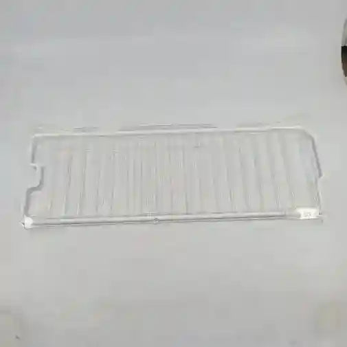 Thetford Fridge Rack Wire Shelf 415 x 150mm - Everything Caravans