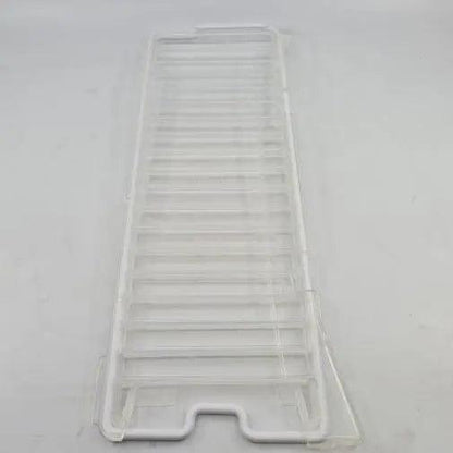 Thetford Fridge Rack Wire Shelf 415 x 150mm - Everything Caravans