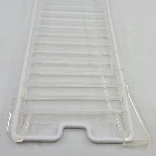 Thetford Fridge Rack Wire Shelf 415 x 150mm - Everything Caravans
