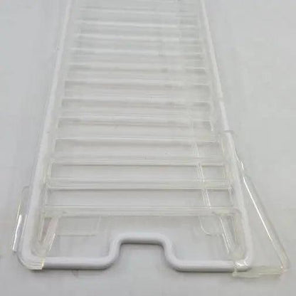 Thetford Fridge Rack Wire Shelf 415 x 150mm - Everything Caravans