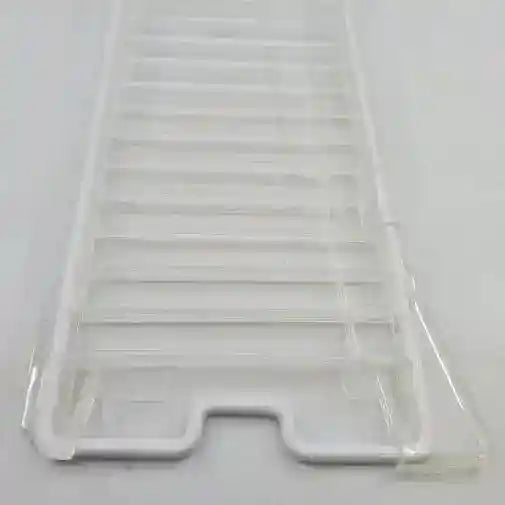 Thetford Fridge Rack Wire Shelf 415 x 150mm - Everything Caravans
