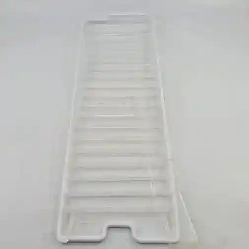 Thetford Fridge Rack Wire Shelf 415 x 150mm - Everything Caravans