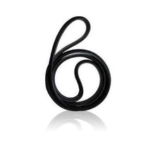 Thetford Replacement Service Door Seal Suits #3 Door - Everything Caravans