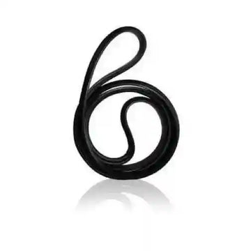 Thetford Replacement Service Door Seal Suits #6 Door - Everything Caravans