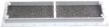 Thetford Roof Cap Base for 3 Way Fridge - Everything Caravans