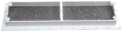 Thetford Roof Cap Base for 3 Way Fridge - Everything Caravans