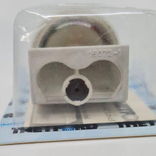 Thetford SC1234 Level Indicator White - Everything Caravans