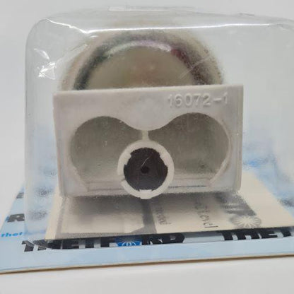 Thetford SC1234 Level Indicator White - Everything Caravans