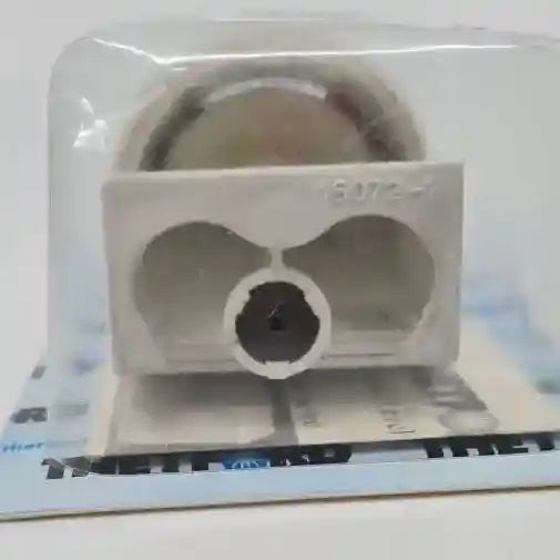 Thetford SC1234 Level Indicator White - Everything Caravans