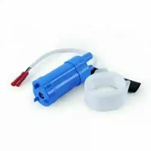 Thetford SC200 C2 C400 C200 C402 Toilet Pump - Everything Caravans