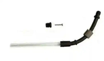 Thetford SC24 Drain tube RH - Everything Caravans