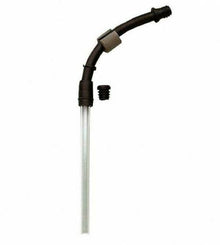 Thetford SC24 Drain tube RH - Everything Caravans