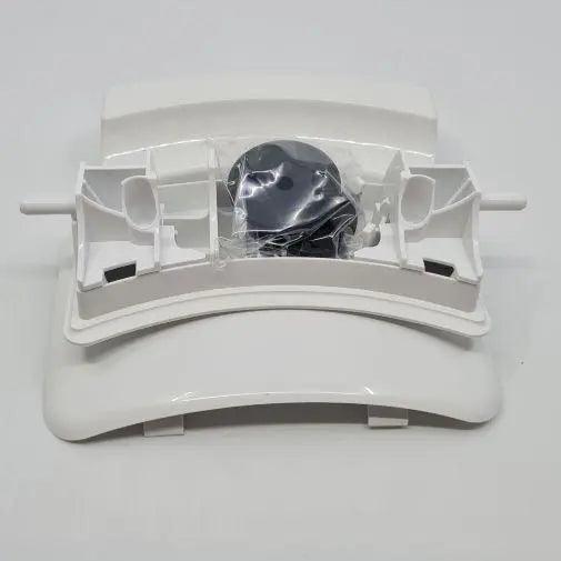 Thetford SC250-C260 Hinge Set for S and C Ceramic Bowl - Everything Caravans