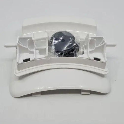 Thetford SC250-C260 Hinge Set for S and C Ceramic Bowl - Everything Caravans