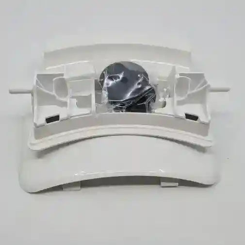 Thetford SC250-C260 Hinge Set for S and C Ceramic Bowl - Everything Caravans