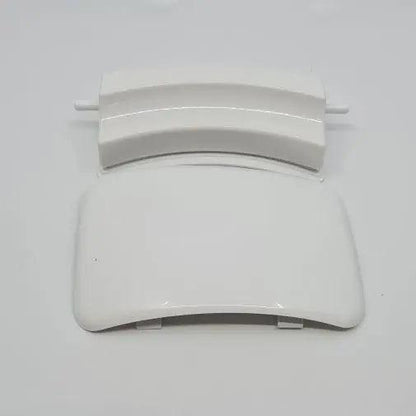 Thetford SC250-C260 Hinge Set for S and C Ceramic Bowl - Everything Caravans