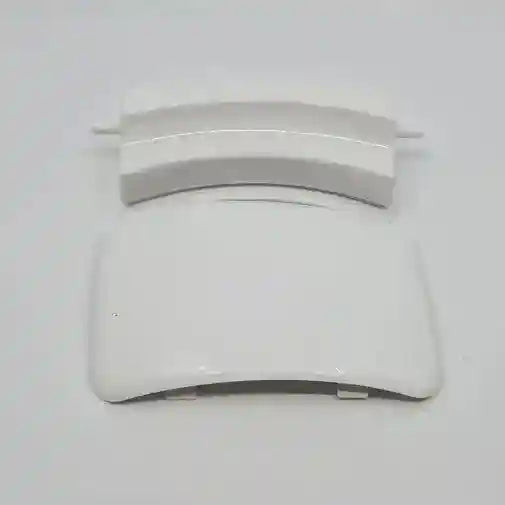 Thetford SC250-C260 Hinge Set for S and C Ceramic Bowl - Everything Caravans