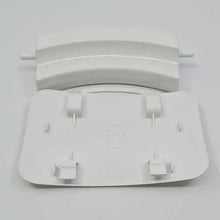 Thetford SC250-C260 Hinge Set for S and C Ceramic Bowl - Everything Caravans