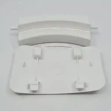 Thetford SC250-C260 Hinge Set for S and C Ceramic Bowl - Everything Caravans