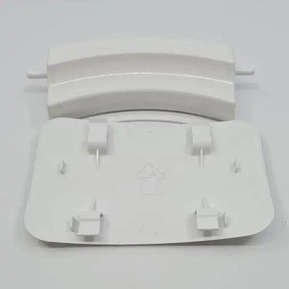 Thetford SC250-C260 Hinge Set for S and C Ceramic Bowl - Everything Caravans