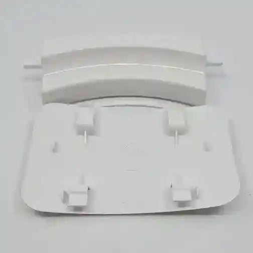 Thetford SC250-C260 Hinge Set for S and C Ceramic Bowl - Everything Caravans